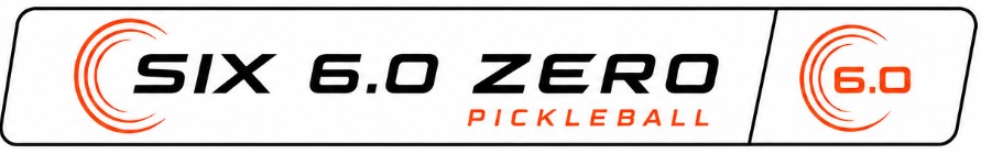 SIX ZERO